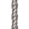 Бур SDS+ усиленный ф14х250/310 VMX 510841 купить в Муравленко