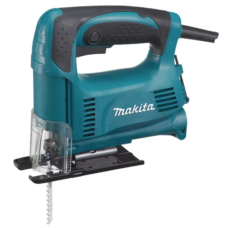 Электрический лобзик Makita 4326 купить в Муравленко
