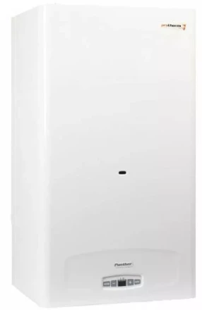 Котел Protherm PANTERA 30 KTV купить в Муравленко