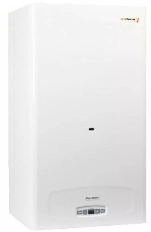 Котел Protherm PANTERA 30 KTV купить в Муравленко