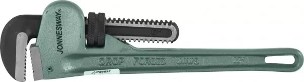 Ключ трубный  8" 200мм W2808 Jonnesway 48697 купить в Муравленко