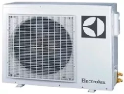 Внешний блок ELECTROLUX EACS-12HG-M/N3/out сплит-системы