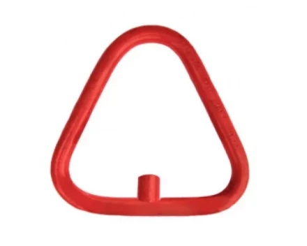 Звено Т ГОСТ 25573-82 20,0т 1001457 купить в Муравленко