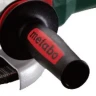 Шлифмашина УШМ Metabo WЕV-17-125 Quick купить в Муравленко