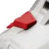 Шлифмашина УШМ Metabo WЕV-17-125 Quick купить в Муравленко