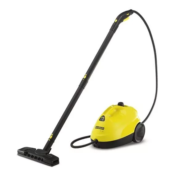 Пароочиститель KARCHER SC 1.020 EU купить в Муравленко