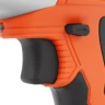Аккумуляторный заклепочник  MESSER LW20LM (серия 2021) для резьбовых заклепок (М3 - М10) купить в Муравленко