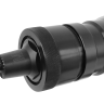 Аккумуляторный заклепочник  MESSER LW20LM (серия 2021) для резьбовых заклепок (М3 - М10) купить в Муравленко
