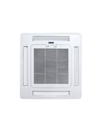 Панель кассетн. тип ZANUSSI ZACC-FM-PC для ZАCC-12/18 H FMI/N1 купить в Муравленко