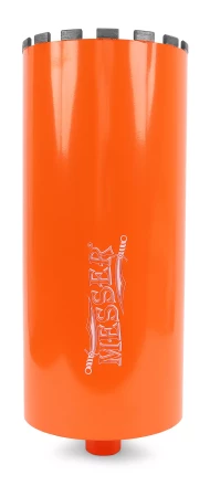 Коронка алмазная MESSER LZ 202/H10/450/1 купить в Муравленко