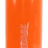 Коронка алмазная MESSER LZ 202/H10/450/1 купить в Муравленко
