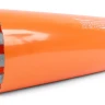 Коронка алмазная MESSER LZ 202/H10/450/1 купить в Муравленко