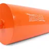 Коронка алмазная MESSER LZ 202/H10/450/1 купить в Муравленко