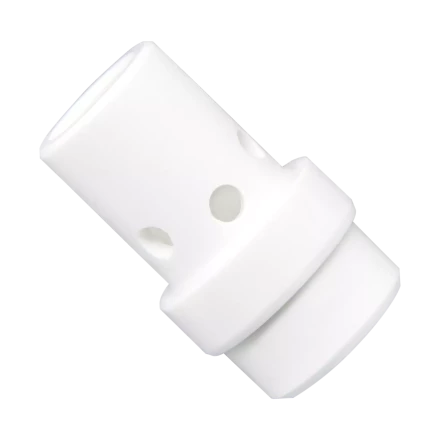 Газовый диффузор (MW-36) DMC Оберон XL014.0261 купить в Муравленко