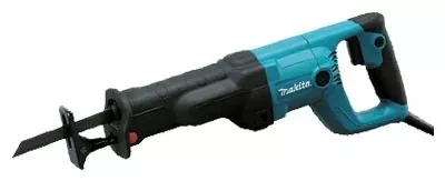 Сабельная пила Makita JR3051TK купить в Муравленко