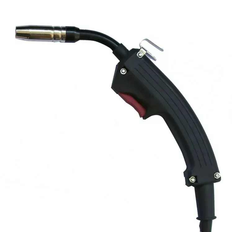 Горелка MW-140 (2,5m / Air) XL140.0002 купить в Муравленко