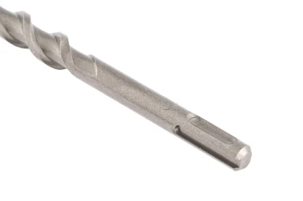 Бур по бетону 14 х 300 мм Luxembourg TIP SDS plus БАРС 70589 купить в Муравленко