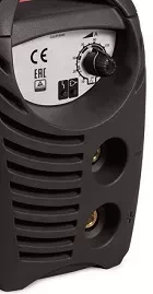 Сварочный аппарат FORCE 168 MPGE  ACX  PLASTIC C CASE Telwin купить в Муравленко