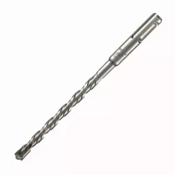 Бур SDS+ Makita B-47298, 5.5х50х110мм V-plus