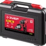 Отвертка-шуруповерт ОШ-7.2 Н серия МАСТЕР купить в Муравленко