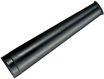 Насадка-сопло для DVC350, Makita 132025-7 купить в Муравленко