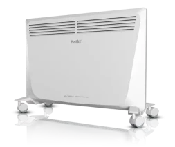 Конвектор электрический BALLU Enzo BEC/EZER-1000
