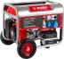 Генератор бензиновый ЗЭСБ-4500-ЭНА серия МАСТЕР купить в Муравленко