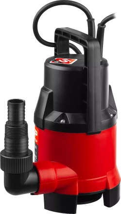 Насос дренажный НПГ-М1-550 серия МАСТЕР купить в Муравленко