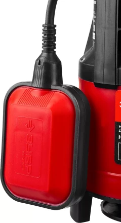 Насос дренажный НПГ-М1-550 серия МАСТЕР купить в Муравленко