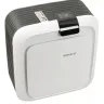 Климатический комплекс BONECO H680 (воздухоочиститель +увлажнитель +арома) купить в Муравленко
