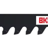Полотна для электролобзика по пенобетону серия ПРОФЕССИОНАЛ купить в Муравленко