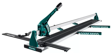 Профессиональный ручной плиткорез 33271-165 купить в Муравленко