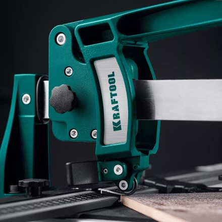 Профессиональный ручной плиткорез 33271-165 купить в Муравленко