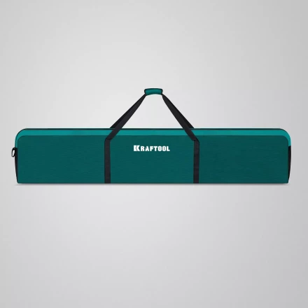 Профессиональный ручной плиткорез 33271-165 купить в Муравленко