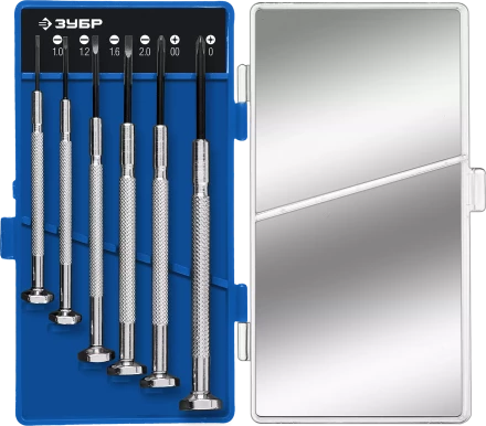 Биты для ударно-поворотной отвертки серия ПРОФЕССИОНАЛ купить в Муравленко