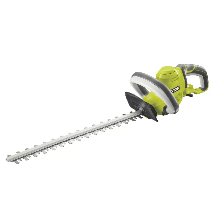 RYOBI Электрический кусторез 450 Вт RHT4550 купить в Муравленко