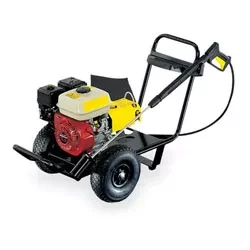 Мойка высокого давления Karcher HD 801 B (Мойка Керхер HD 801 B) купить в Муравленко