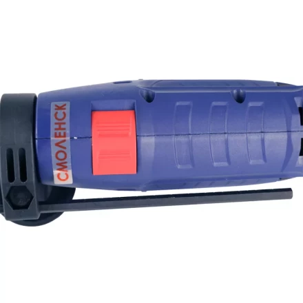 Ударная дрель Диолд МЭСУ-2-01 купить в Муравленко