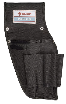 Подсумки для дрели Преимущества купить в Муравленко