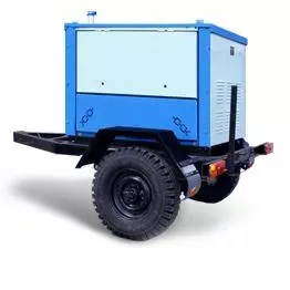 Агрегат сварочный АДД-5001 (Двигатель Д-144) Исток купить в Муравленко