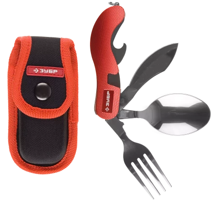 Набор походный для отдыха купить в Муравленко