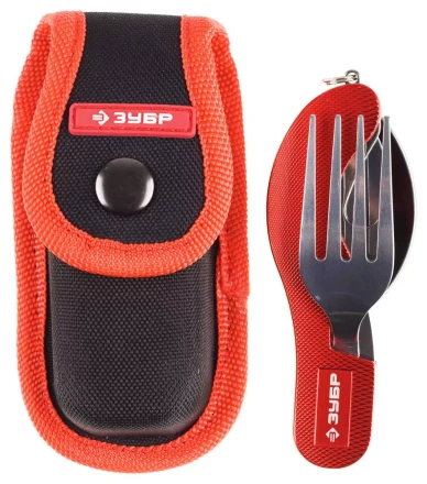 Набор походный для отдыха купить в Муравленко