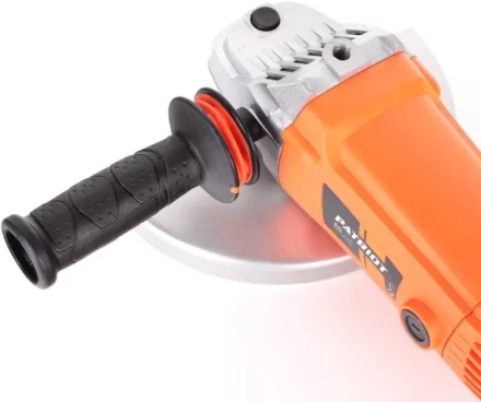 Шлифмашина УШМ PATRIOT AG 228 купить в Муравленко