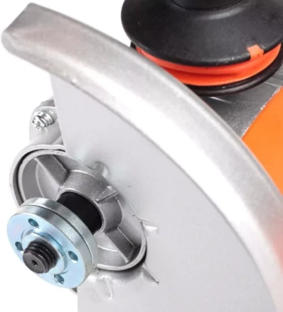 Шлифмашина УШМ PATRIOT AG 228 купить в Муравленко