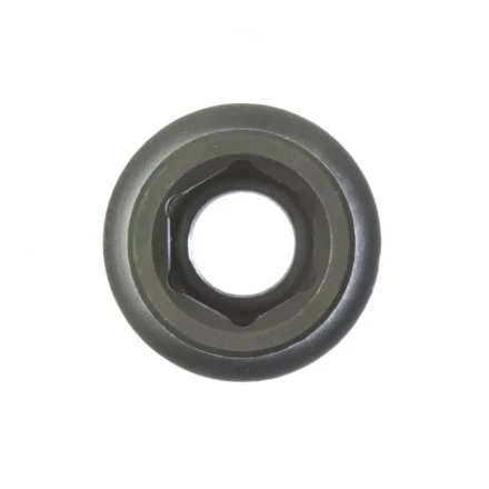 Головка ударная шестигранная 15 мм 1/2 CrMo Stels 13919 купить в Муравленко