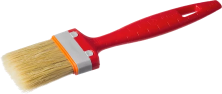 Кисти плоские УНИВЕРСАЛ серия СТАНДАРТ купить в Муравленко