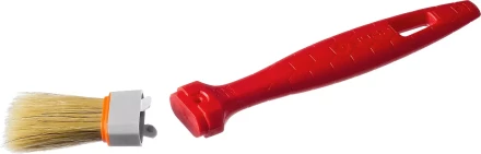 Кисти плоские УНИВЕРСАЛ серия СТАНДАРТ купить в Муравленко