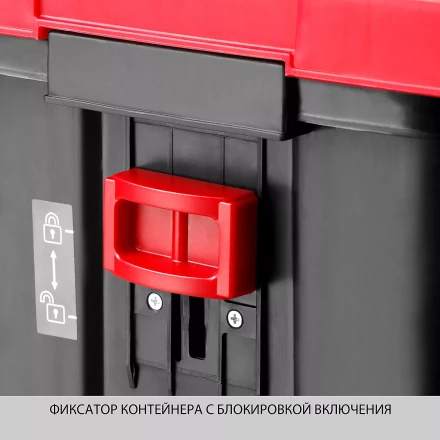 Измельчитель малошумный ЗИЭ-44-2800 серия МАСТЕР купить в Муравленко