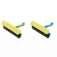 Стекломойка 200 мм Light Elfe 93534
