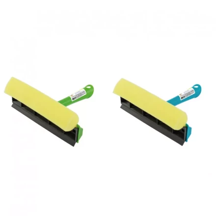 Стекломойка 200 мм Light Elfe 93534 купить в Муравленко